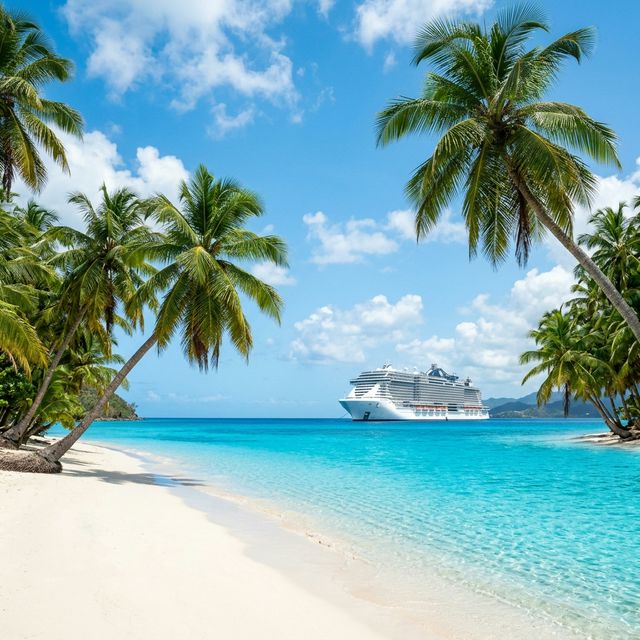 Economii și vacanțe de lux